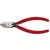 5110-01-532-1341 PLIERS,DIAGONAL CUTTING 5110015321341 015321341