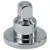 5120-01-532-2342 WRENCH,BOX AND OPEN END,COMBINATION 5120015322342 015322342
