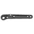 5120-01-532-2354 WRENCH,RATCHET 5120015322354 015322354