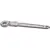 5120-01-532-3455 ADAPTER,SOCKET WRENCH 5120015323455 015323455
