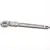5120-01-532-3455 ADAPTER,SOCKET WRENCH 5120015323455 015323455