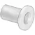 5970-01-532-6157 INSULATOR,BUSHING 5970015326157 015326157