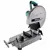 3405-01-533-0393 CUTOFF MACHINE,ABRASIVE DISK,METAL CUTTING 3405015330393 015330393