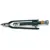 5120-01-533-6319 WRENCH,TORQUE 5120015336319 015336319