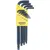5120-01-535-0771 KEY SET,SOCKET HEAD SCREW 5120015350771 015350771