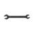 5120-01-535-0823 WRENCH,OPEN END 5120015350823 015350823