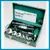 5110-01-535-1213 PUNCH AND DIE SET,KNOCKOUT 5110015351213 015351213