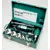 5110-01-535-1213 PUNCH AND DIE SET,KNOCKOUT 5110015351213 015351213