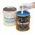 8030-01-535-3366 SEALING COMPOUND 8030015353366 015353366