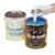 8030-01-535-3366 SEALING COMPOUND 8030015353366 015353366