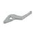 5340-01-535-7683 COVER,ACCESS 5340015357683 015357683