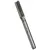 3455-01-537-2431 CUTTER,MILLING,END 3455015372431 015372431