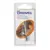 3455-01-537-2431 CUTTER,MILLING,END 3455015372431 015372431