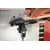 3455-01-537-2431 CUTTER,MILLING,END 3455015372431 015372431