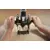 3455-01-537-2431 CUTTER,MILLING,END 3455015372431 015372431