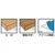 3455-01-537-2431 CUTTER,MILLING,END 3455015372431 015372431