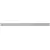 1560-01-539-3061 DUCT ASSEMBLY,BLEED AIR 1560015393061 015393061