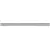1560-01-539-3061 DUCT ASSEMBLY,BLEED AIR 1560015393061 015393061