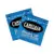 6840-01-539-4274 DISINFECTANT,GENERAL PURPOSE 6840015394274 015394274