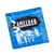 6840-01-539-4274 DISINFECTANT,GENERAL PURPOSE 6840015394274 015394274