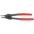 5120-01-542-7451 PLIERS SET,RETAINING RING 5120015427451 015427451