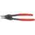 5120-01-542-7462 PLIERS SET,RETAINING RING 5120015427462 015427462