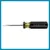 5120-01-542-7829 WRENCH,BOX AND OPEN END,COMBINATION 5120015427829 015427829
