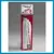 5130-01-543-8276 BLADE,RECIPROCATING SAW 5130015438276 015438276