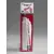 5130-01-543-8276 BLADE,RECIPROCATING SAW 5130015438276 015438276