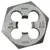 1560-01-544-4651 SUPPORT,STRUCTURAL COMPONENT,AIRCRAFT 1560015444651 015444651