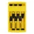 5120-01-545-1994 SCREWDRIVER SET,FLAT TIP AND CROSS TIP 5120015451994 015451994