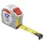 8030-01-546-3386 SEALING COMPOUND 8030015463386 015463386