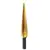 5133-01-546-7497 DRILL,TWIST 5133015467497 015467497