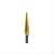 5133-01-546-7497 DRILL,TWIST 5133015467497 015467497