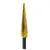5133-01-546-7497 DRILL,TWIST 5133015467497 015467497