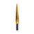 5133-01-546-7497 DRILL,TWIST 5133015467497 015467497