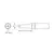 4610-01-546-9430 FILTER ELEMENT,WATER PURIFICATION 4610015469430 015469430