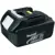 5130-01-547-2016 SAW,BAND,PORTABLE,POWER DRIVEN 5130015472016 015472016