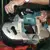 5130-01-547-2016 SAW,BAND,PORTABLE,POWER DRIVEN 5130015472016 015472016
