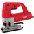 5130-01-547-6439 SAW,RECIPROCATING,PORTABLE,ELECTRIC 5130015476439 015476439