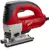 5130-01-547-6439 SAW,RECIPROCATING,PORTABLE,ELECTRIC 5130015476439 015476439
