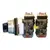 5930-01-549-4662 SWITCH,ROTARY 5930015494662 015494662