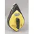 1320-01-550-4802 PROJECTILE,155 MILLIMETER 1320015504802 015504802