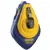 1320-01-550-4802 PROJECTILE,155 MILLIMETER 1320015504802 015504802