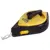1320-01-550-4802 PROJECTILE,155 MILLIMETER 1320015504802 015504802