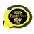 5210-01-550-6845 TAPE,MEASURING 5210015506845 015506845