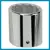 5120-01-550-7772 SOCKET,SOCKET WRENCH 5120015507772 015507772