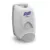 4510-01-551-2866 DISPENSER,SOAP 4510015512866 015512866