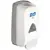 4510-01-551-2866 DISPENSER,SOAP 4510015512866 015512866