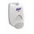 4510-01-551-2866 DISPENSER,SOAP 4510015512866 015512866